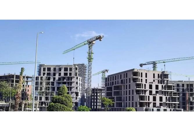 8295453 - صورة العقار 3