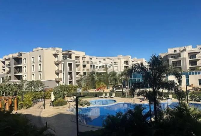 8232571 - صورة العقار 3