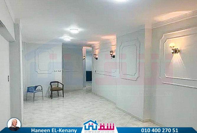 8095371 - صورة العقار 3
