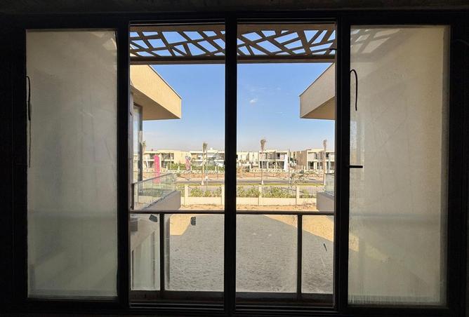 8365771 - Property Image 2