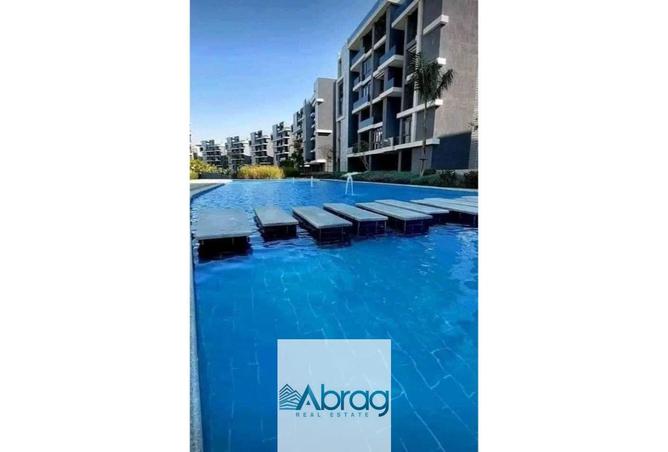 7931011 - Property Image 3