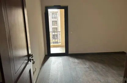 شقة - 3 غرف نوم - 3 حمامات للايجار في ميفيدا - كمبوندات التجمع الخامس - التجمع الخامس - مدينة القاهرة الجديدة - القاهرة