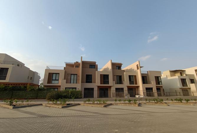 7887563 - Property Image 3