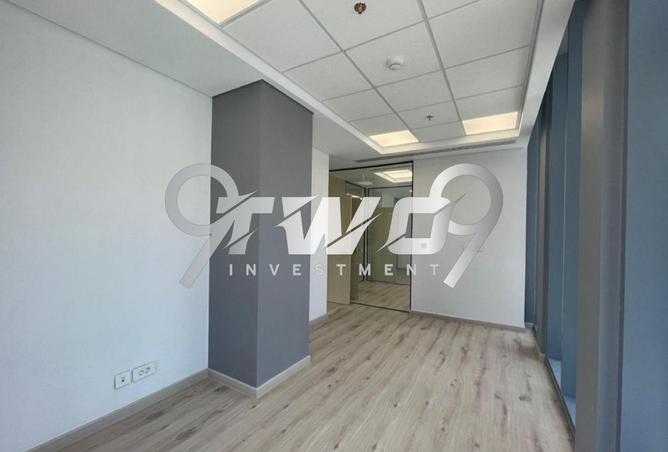 8172805 - صورة العقار 3