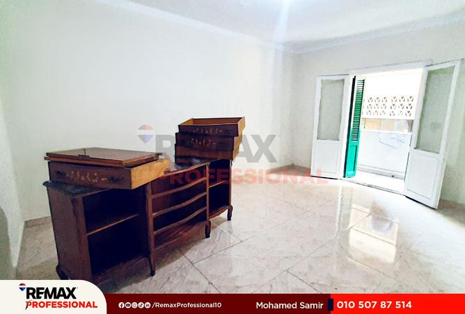 8371230 - صورة العقار 3