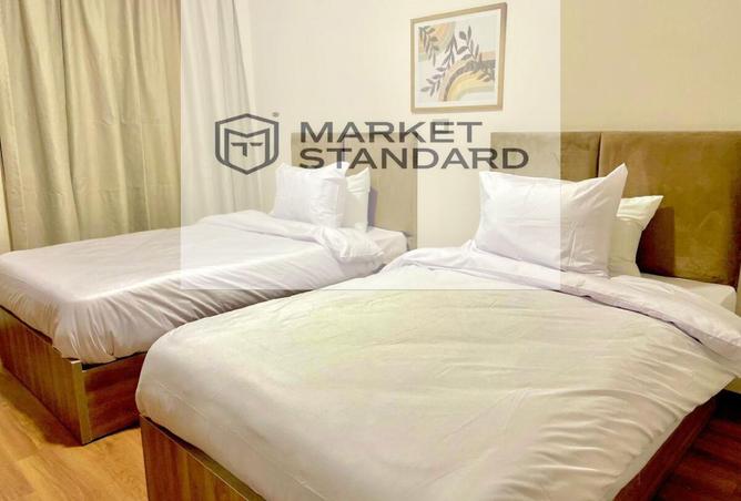 7718336 - صورة العقار 3