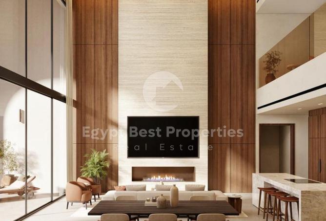 8456289 - Property Image 3