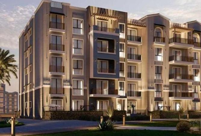 8160731 - Property Image 2