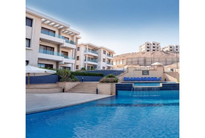 8180478 - صورة العقار 2