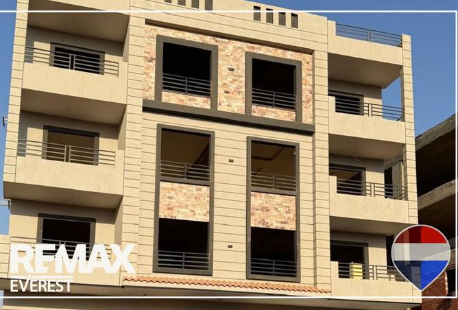 8452484 - Property Image 3