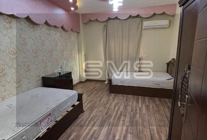 8287469 - صورة العقار 2