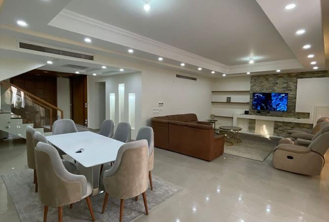7898840 - Property Image 2