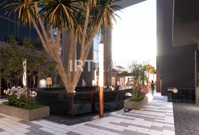 7991380 - Property Image 2