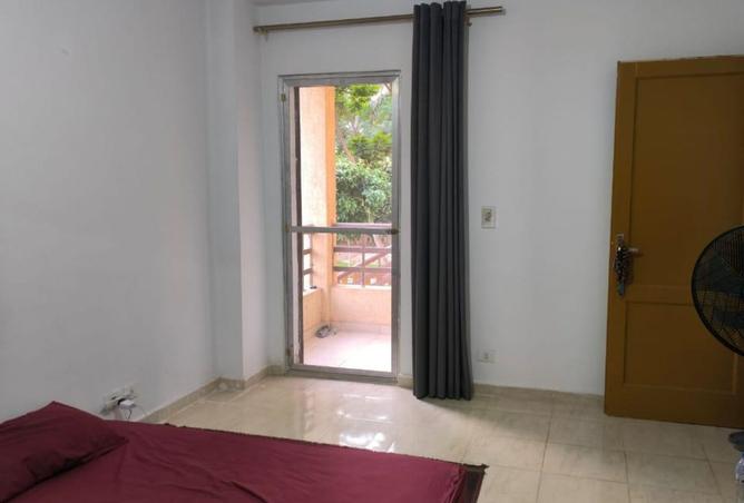 8260616 - صورة العقار 2