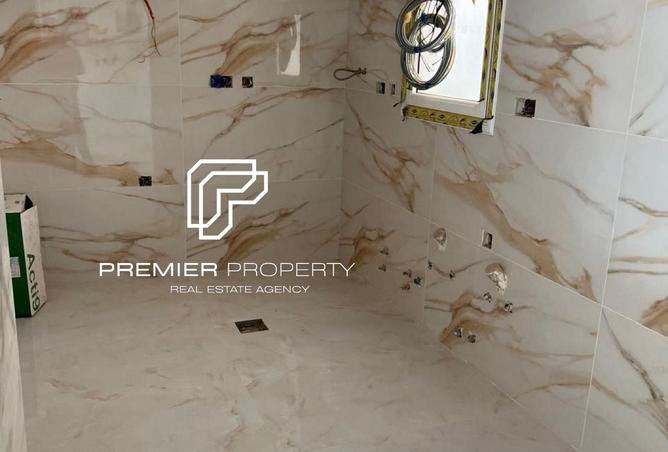 8067107 - Property Image 2