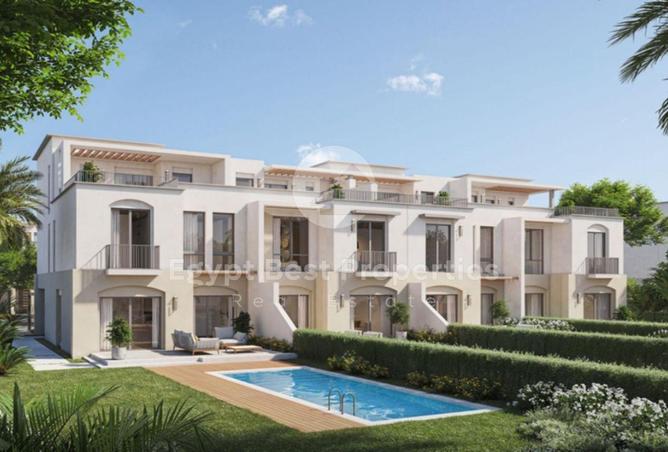 8469846 - Property Image 3