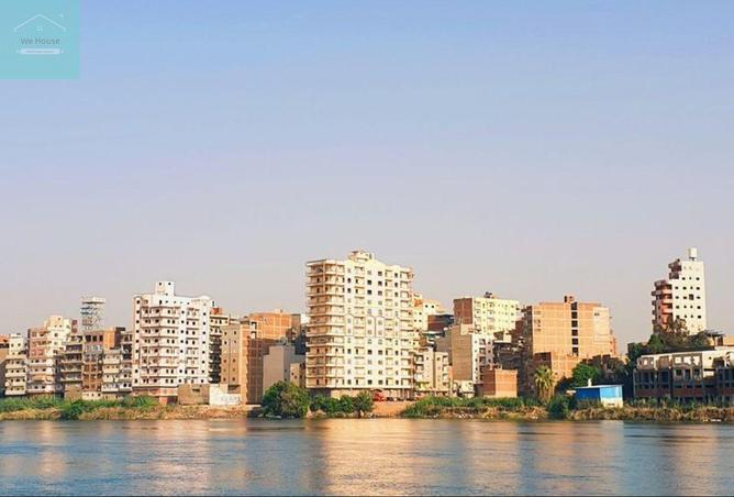 8238655 - الصورة الرئيسية للعقار