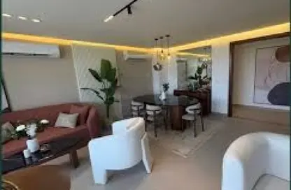 شقة - غرفة نوم - 2 حمامات للبيع في مار فيل - مدينة زايد الجديدة - الشيخ زايد - الجيزة شقة - غرفة نوم - 2 حمامات للبيع في مار فيل - مدينة زايد الجديدة - الشيخ زايد - الجيزة