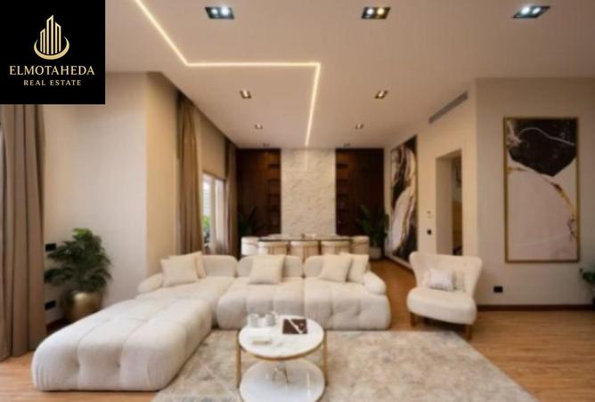 8112726 - Property Image 2