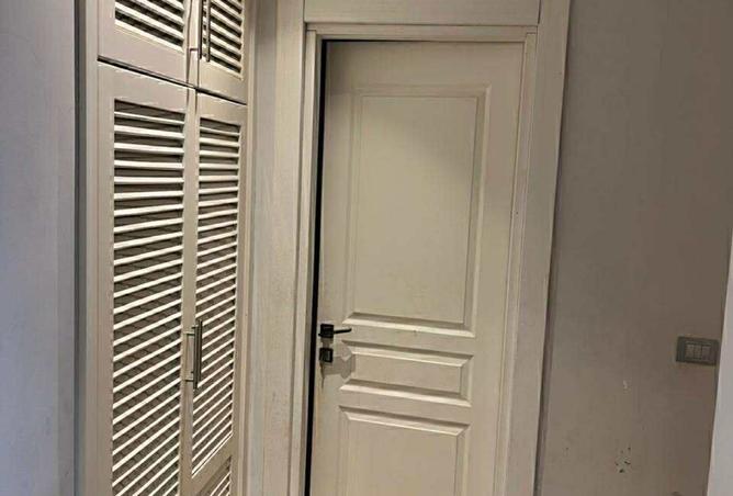 8555773 - صورة العقار 3