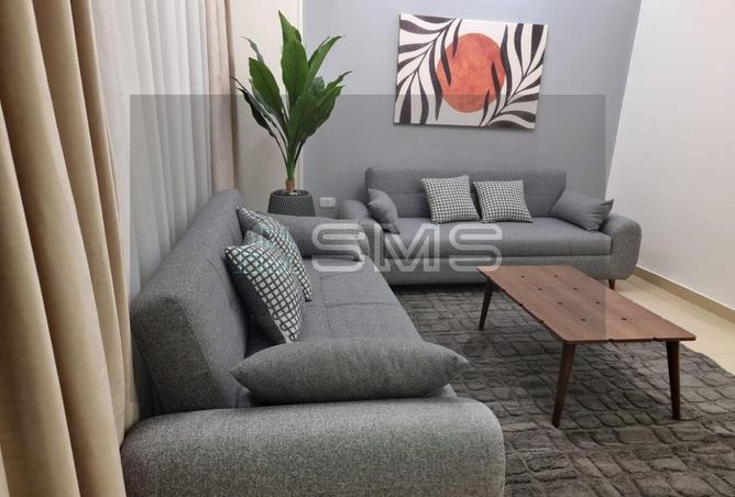 8494040 - Property Main Image