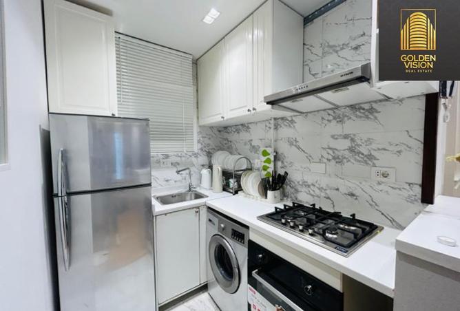 8145586 - Property Image 3