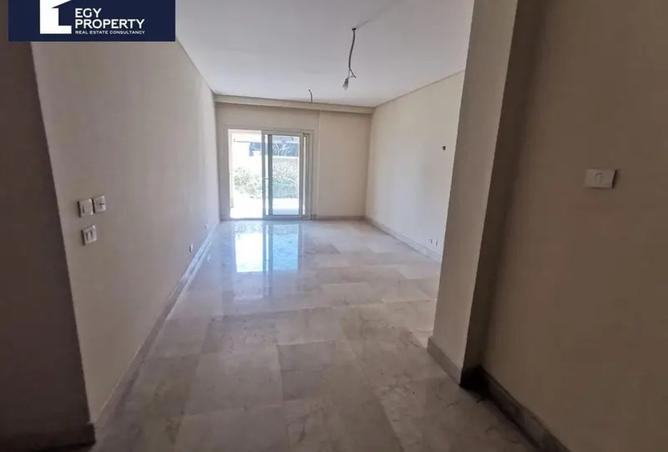 8188767 - Property Main Image