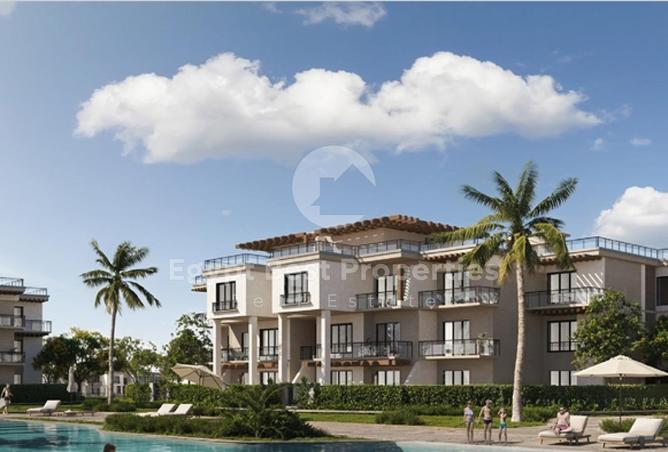7925345 - Property Image 3
