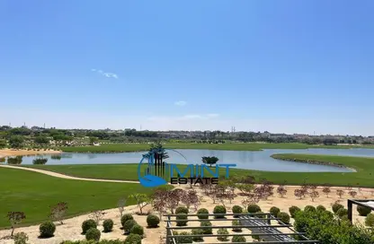دوبلكس - 3 غرف نوم - 3 حمامات للبيع في مراسي - سيدي عبد الرحمن - الساحل الشمالي