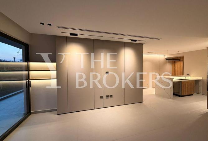 8276516 - Property Image 3