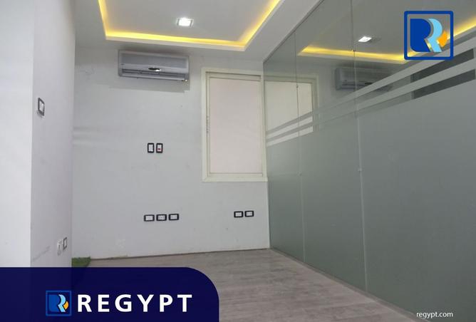 8518106 - Property Image 3