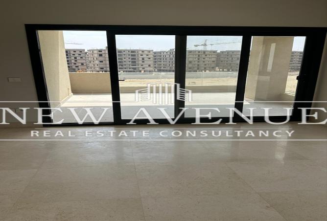 7974864 - Property Image 2