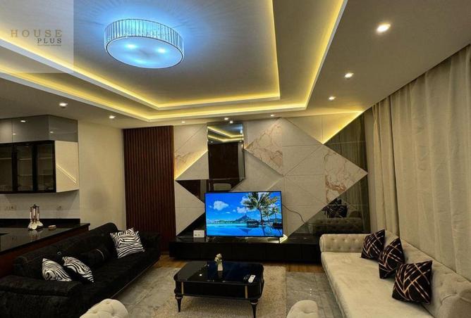 8167230 - Property Image 3