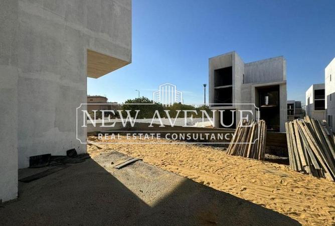 8338435 - Property Main Image