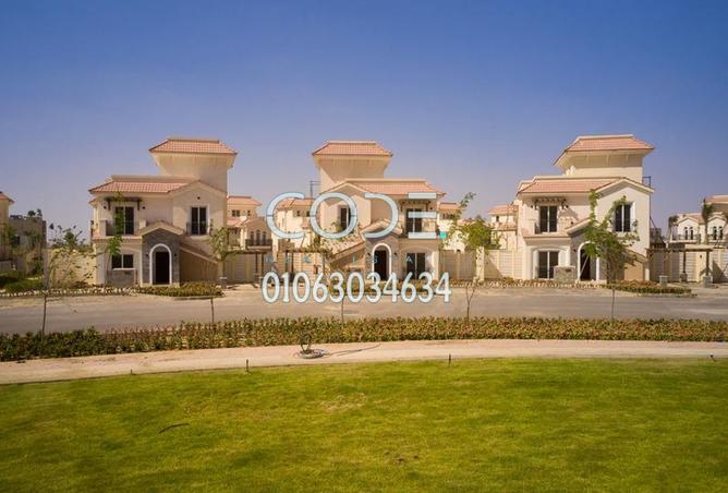 7278768 - Property Main Image