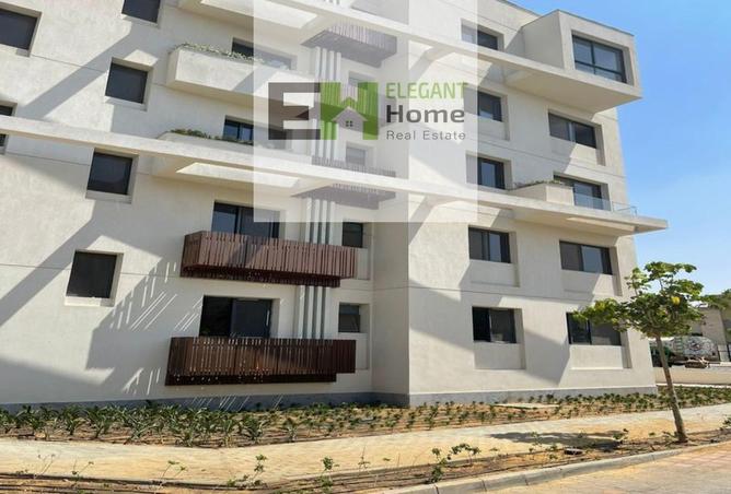 8256847 - Property Image 2