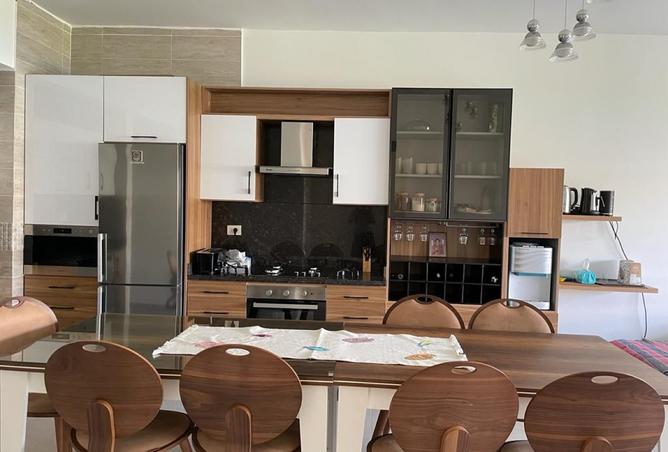 8173672 - Property Main Image