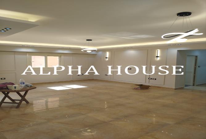 8129353 - Property Image 3