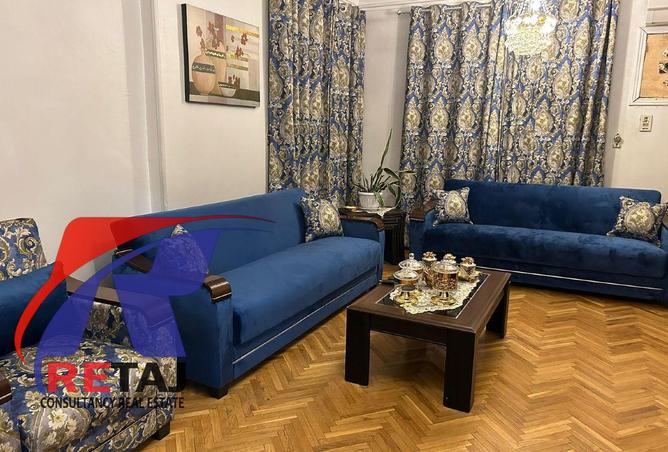 8142677 - Property Image 3