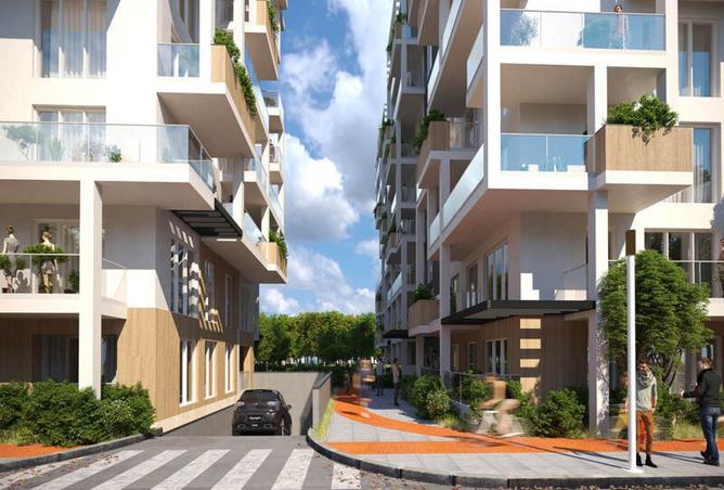 8096912 - Property Image 2
