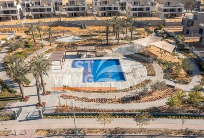 8223655 - صورة العقار 2