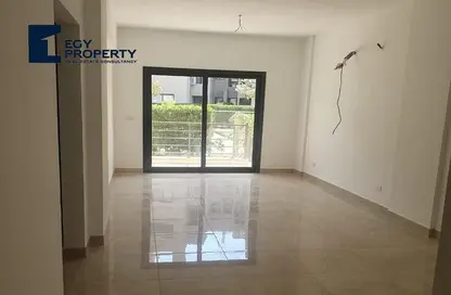 شقة - 3 غرف نوم - 3 حمامات للبيع في مون ريزيدنس - فيفث سكوير - التجمع الخامس - مدينة القاهرة الجديدة - القاهرة
