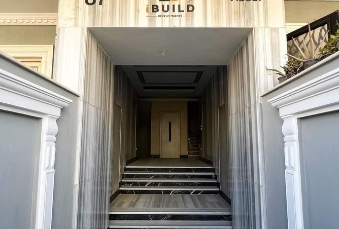 8513879 - صورة العقار 2