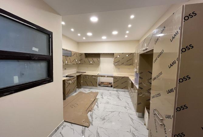 8470223 - صورة العقار 2