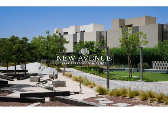 8468141 - الصورة الرئيسية للعقار