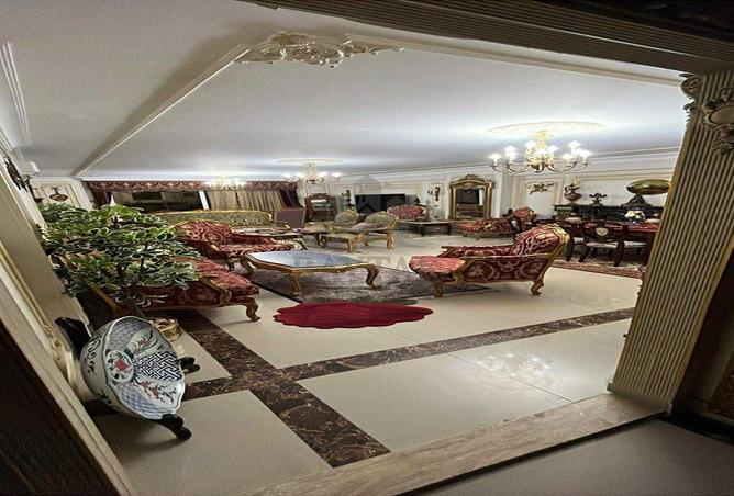 8337763 - Property Image 2