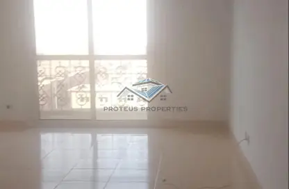 Apartment - 3 Bedrooms - 2 Bathrooms for sale in El Rehab Extension - Al Rehab - New Cairo City - Cairo
