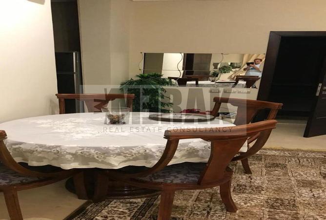 8030504 - صورة العقار 2