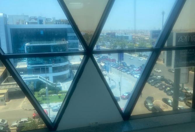 8520194 - Property Image 3