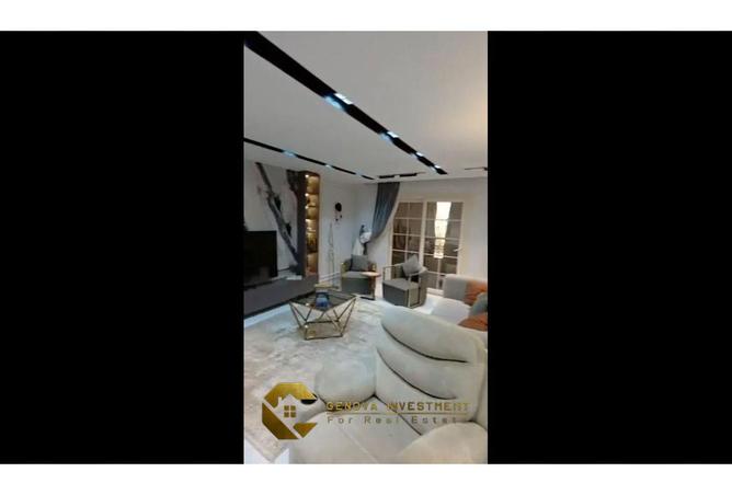 8560407 - Property Main Image